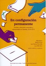 en-configuracion-permanente-9789587983005-upuj