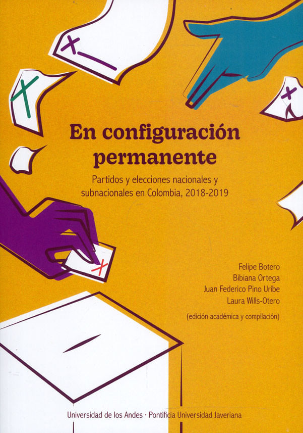 en-configuracion-permanente-9789587983005-upuj