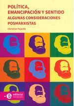 politica-emancipacion-y-sentido-9789587817171-upuj