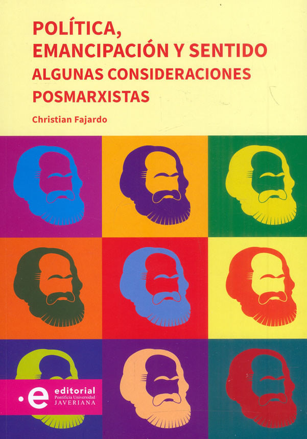 politica-emancipacion-y-sentido-9789587817171-upuj