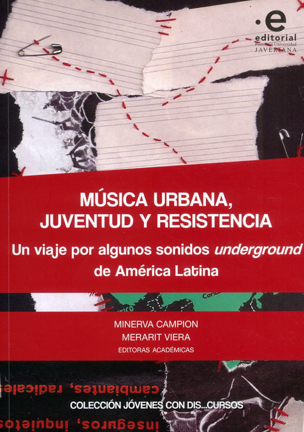 musica-urbana-juventud-y-resistencia-9789587817195-upuj