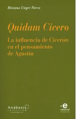 quidam-cicero-9789587817348-upuj