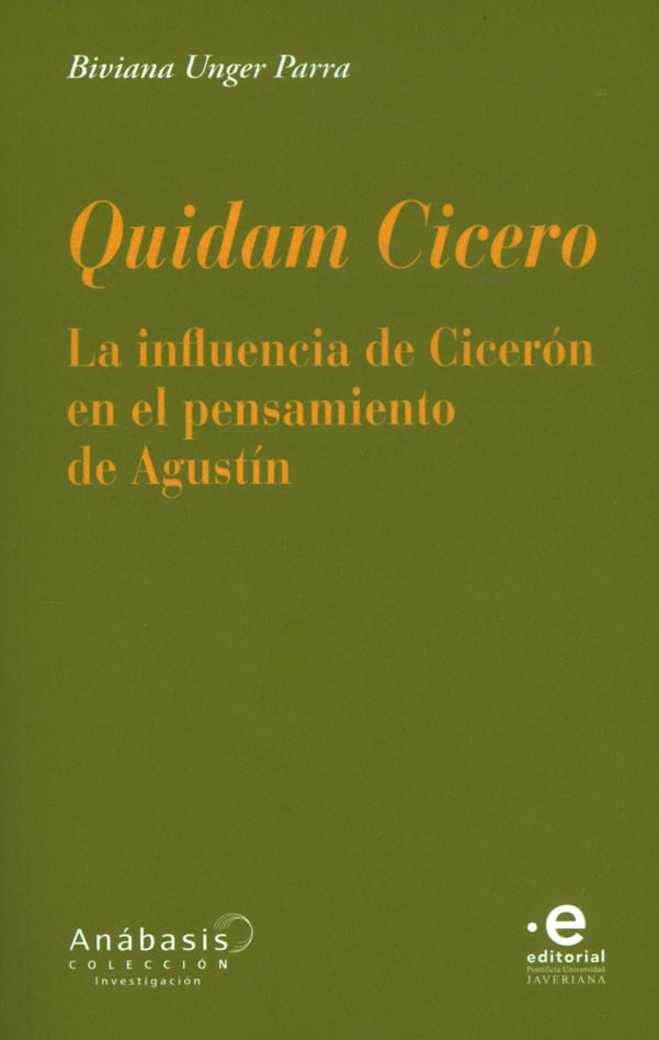 quidam-cicero-9789587817348-upuj