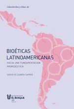 bioeticas-latinoamericanas-9789587392425-ubos