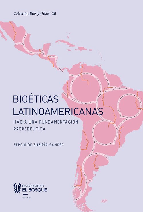 Bioéticas latinoamericanas