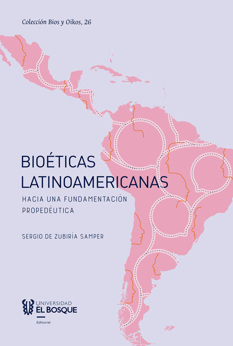 bioeticas-latinoamericanas-9789587392425-ubos