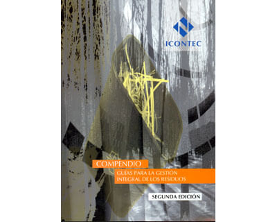 69_compendio_guias_para_icon