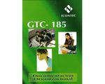 80_gtc_documentacion_icon