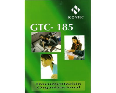 80_gtc_documentacion_icon