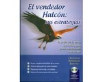94_el_vendeor_halcon_icon