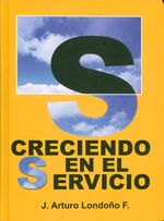 103_9789584460493_icon