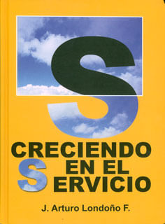 103_9789584460493_icon