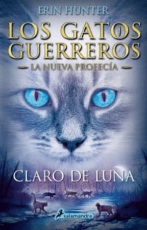 Claro de luna