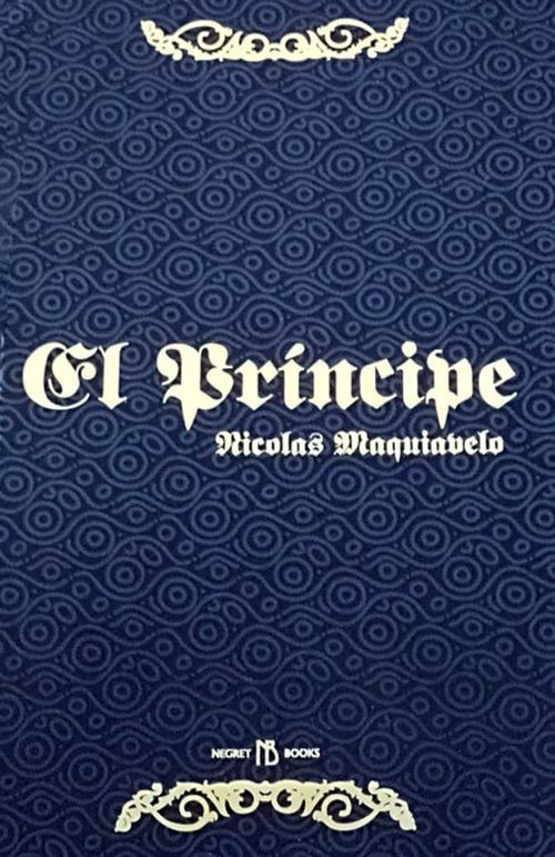 El príncipe
