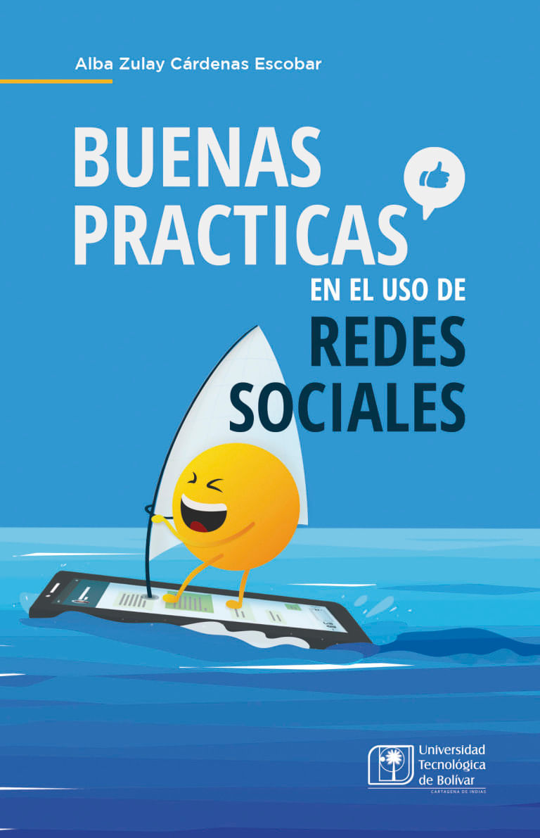 buenas-practicas-en-el-uso-de-redes-sociales-9789588862989-utbo