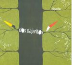 dos-pajaros-9789588639819-rhmc