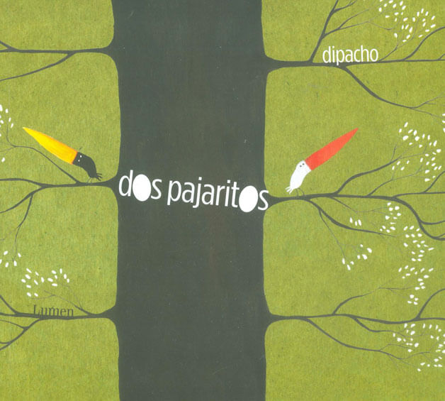 dos-pajaros-9789588639819-rhmc