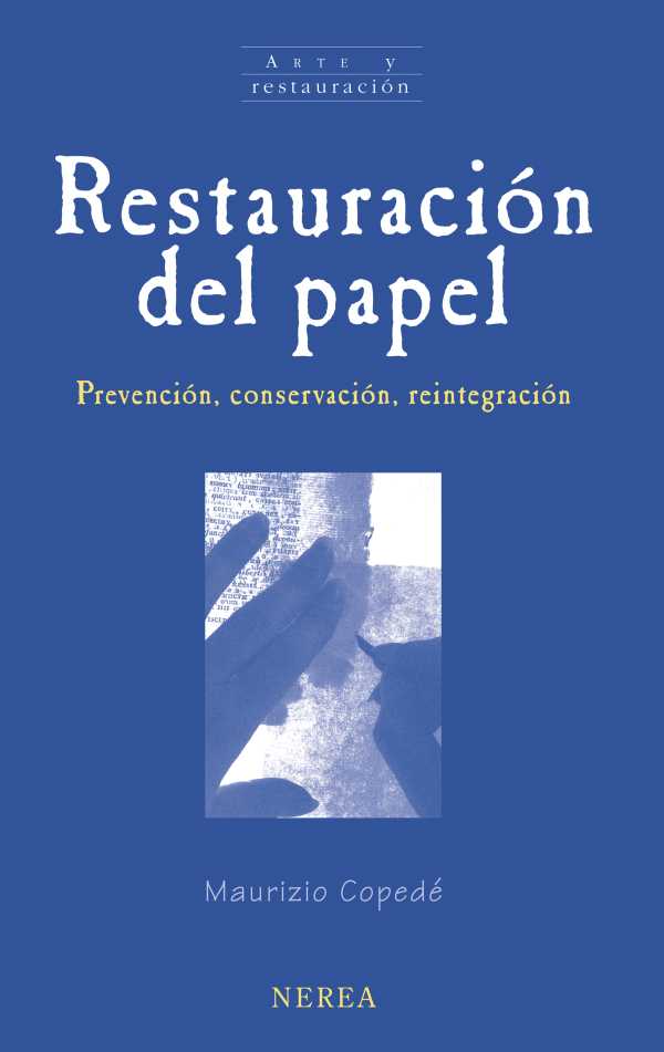 bw-restauracioacuten-del-papel-editorial-nerea-9788496431645