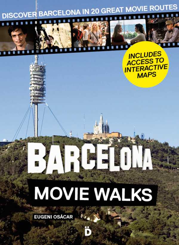 bw-barcelona-movie-walks-diresis-9788494143847