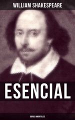 bw-william-shakespeare-esencial-obras-inmortales-musaicum-books-9788027219827