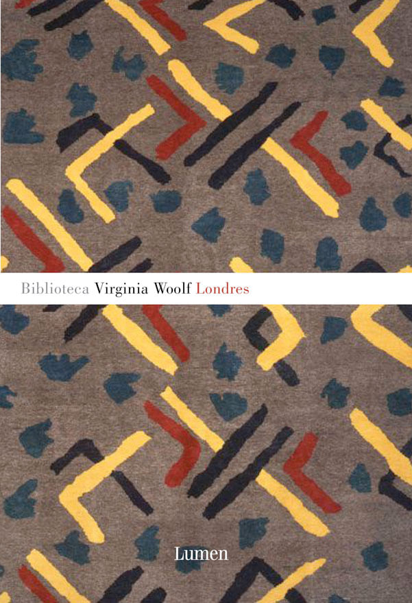 londres-9789585404021-rhmc