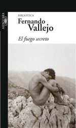 el-fuego-secreto-9789587046458-rhmc