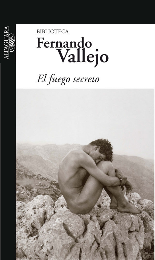 el-fuego-secreto-9789587046458-rhmc