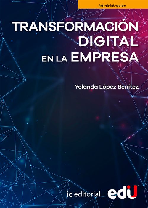 Transformación digital en la empresa