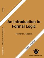bm-an-introduction-to-formal-logic-second-edition-advanced-reasoning-forum-9781938421525