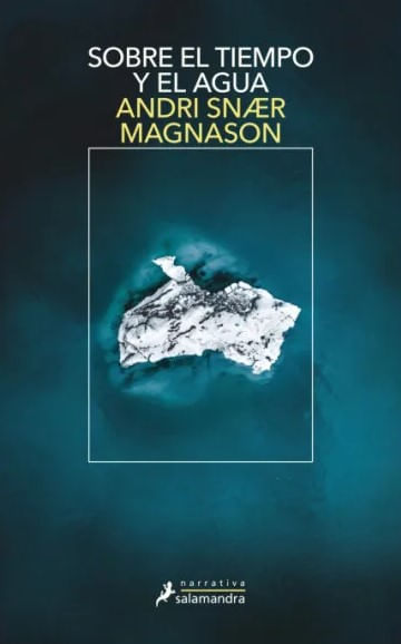 9788418107467