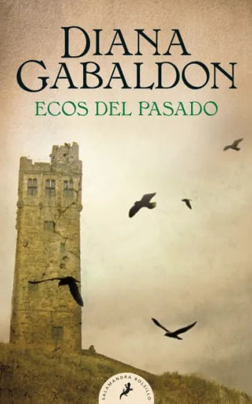 Ecos del pasado