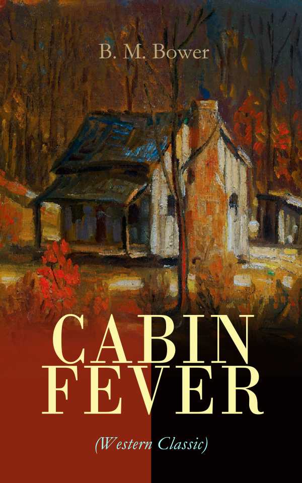 bw-cabin-fever-western-classic-eartnow-9788026876465