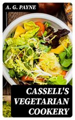 bw-cassells-vegetarian-cookery-digicat-8596547373513