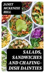 bw-salads-sandwiches-and-chafingdish-dainties-digicat-8596547328483