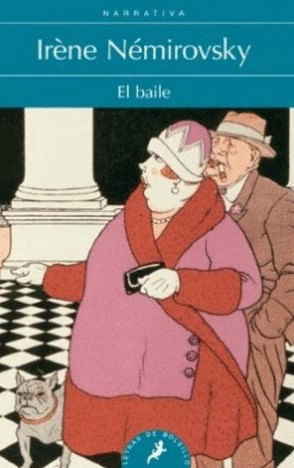 El baile