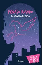 lib-pegaso-rosado-grupo-planeta-argentina-9789504969082