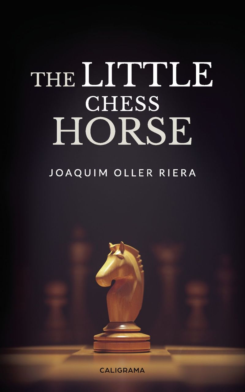 lib-the-little-chess-horse-lantia-9788417984939