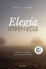 lib-elegia-imperfecta-lantia-9788418073762
