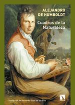 lib-cuadros-de-la-naturaleza-los-libros-de-la-catarata-9788490979068