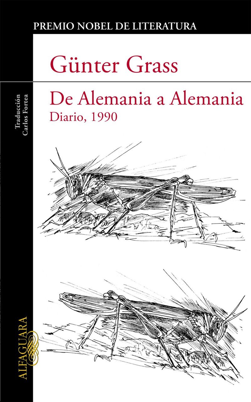 lib-de-alemania-a-alemania-diario-1990-penguin-random-house-grupo-editorial-espaa-9788420454399