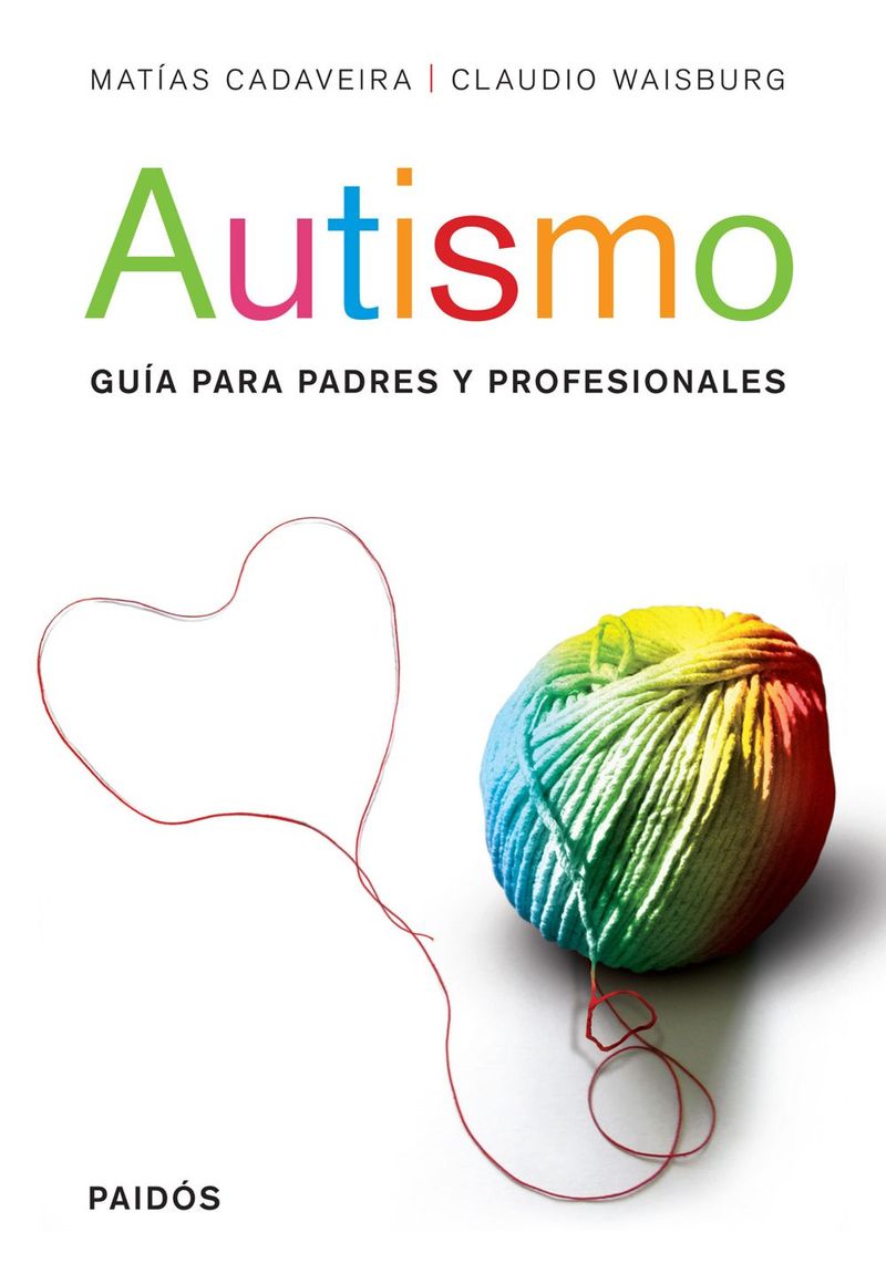 lib-autismo-grupo-planeta-argentina-9789501298642