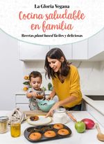 lib-cocina-saludable-en-familia-penguin-random-house-grupo-editorial-espaa-9788417736668