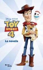 lib-toy-story-4-la-novela-grupo-planeta-argentina-9789504967491