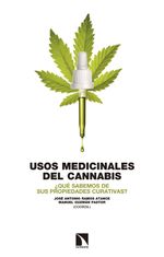 lib-usos-medicinales-del-cannabis-los-libros-de-la-catarata-9788490979037
