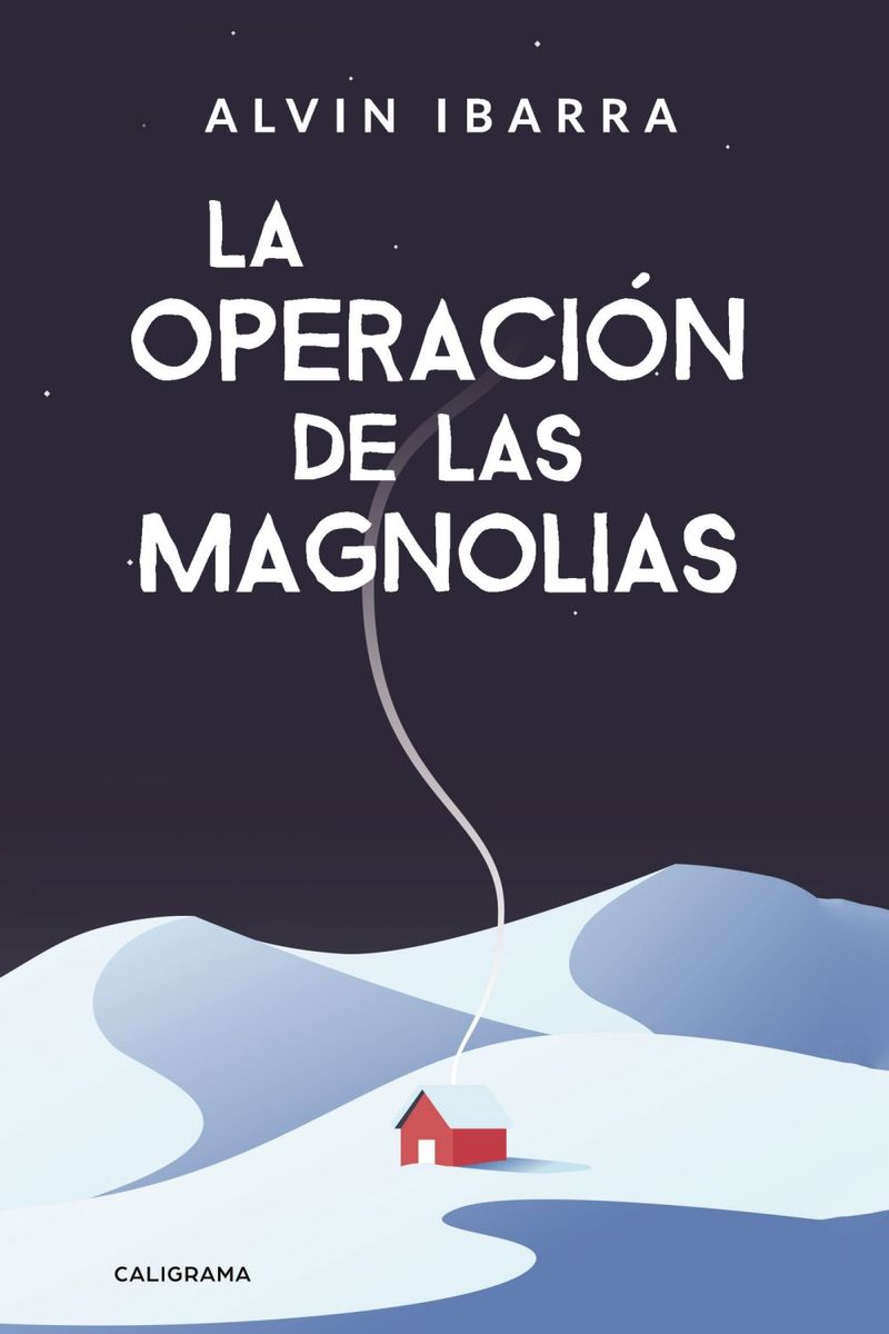 lib-la-operacion-de-las-magnolias-lantia-9788417637194