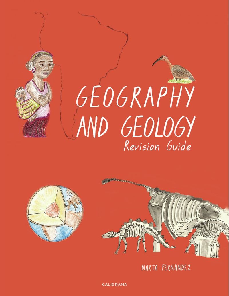 lib-geography-and-geology-revision-guide-lantia-9788417637057