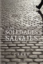 lib-las-soledades-salvajes-lantia-9788417915568