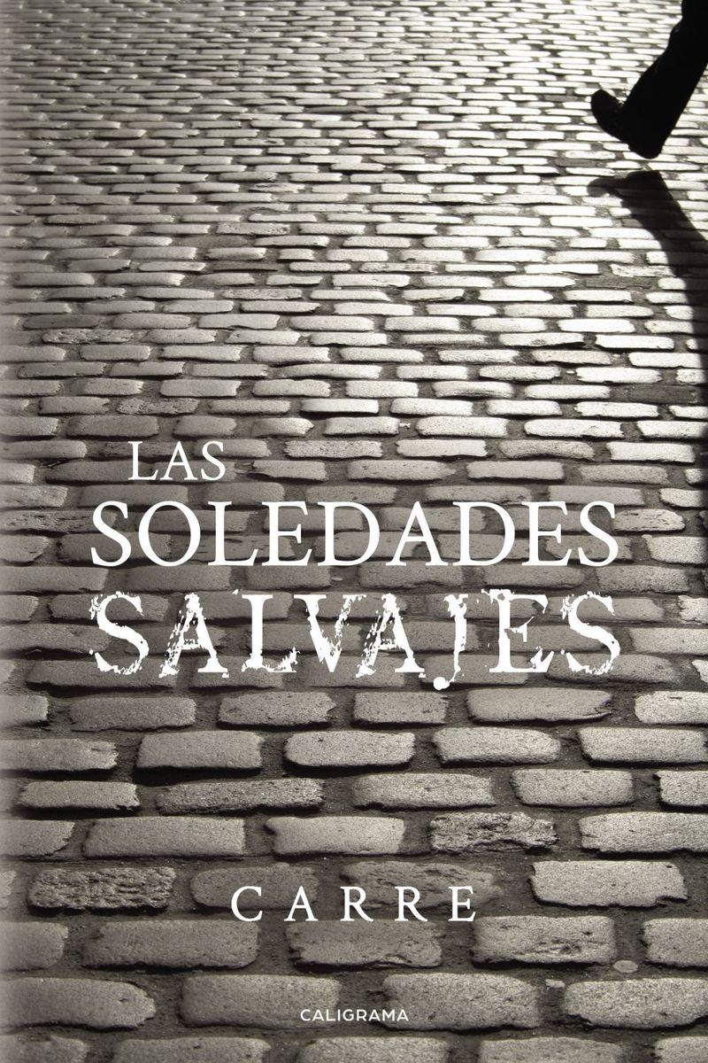 lib-las-soledades-salvajes-lantia-9788417915568
