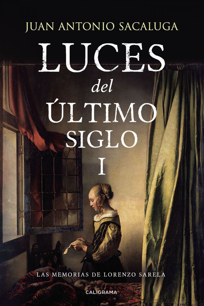 lib-las-memorias-de-lorenzo-sarela-luces-del-ultimo-siglo-1-lantia-9788417887520