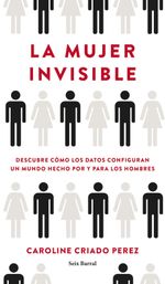 lib-la-mujer-invisible-grupo-planeta-9788432236235